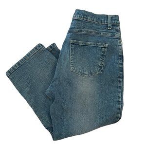 Sonoma Jean Co